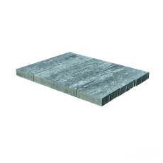 Dlažba Pavé I. | 6cm | Diton Dlažba Pavé I. | 6cm | Diton