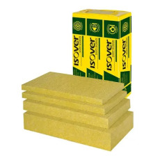 Minerálna vata TF Prim| Isover Minerálna vata TF Prim| Isover