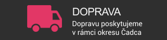 Doprava
