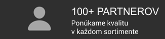 Partneri