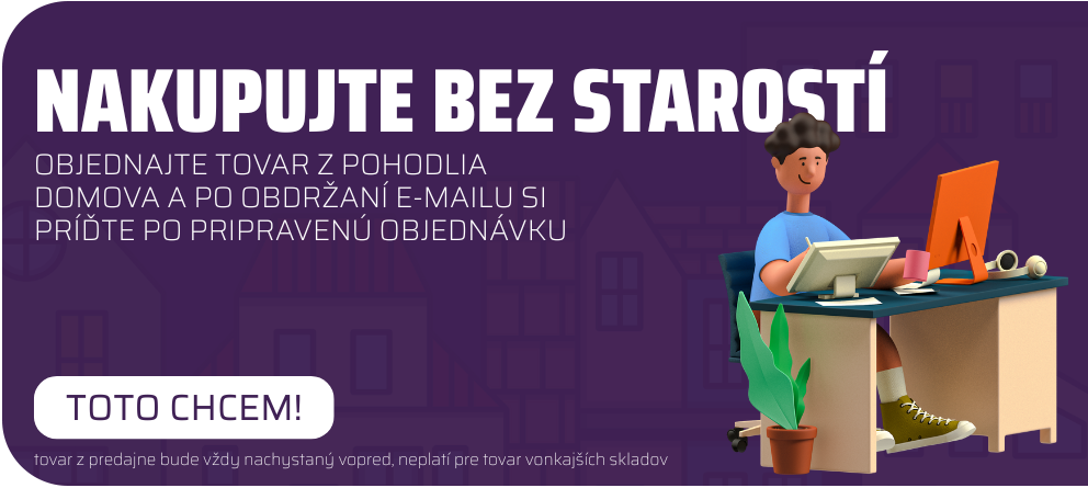 nakupbezstarosti