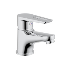 Batéria drezová NEW KLASIK | stojánková 170mm | SAMTEK Batéria drezová NEW KLASIK | stojánková 170mm | SAMTEK