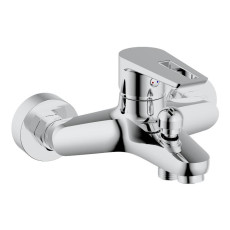 Batéria dvaňová NEW KLASIK | nástenná 150mm | SAMTEK Batéria dvaňová NEW KLASIK | nástenná 150mm | SAMTEK