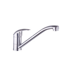 Batéria drezová RISA | stojánková 210mm | SAMTEK Batéria drezová RISA | stojánková 210mm | SAMTEK