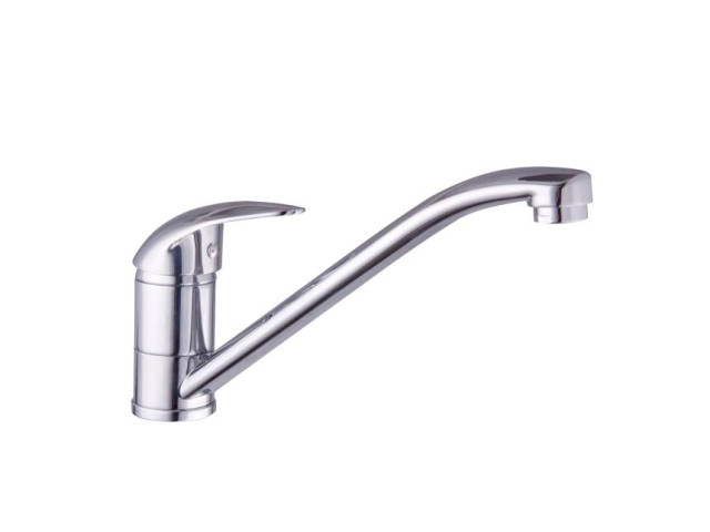 Batéria drezová RISA | stojánková 210mm | SAMTEK Batéria drezová RISA | stojánková 210mm | SAMTEK