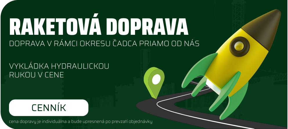 dopravaodnas