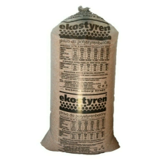 Ekostyren 200 l | Strojmast Ekostyren 200 l | Strojmast