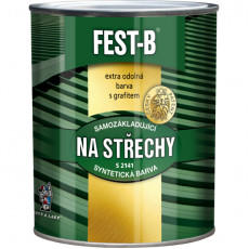 FEST-B 2v1 na strechy | BAL FEST-B 2v1 na strechy | BAL