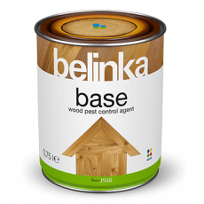 Belinka Base | Belinka Belinka Base | Belinka