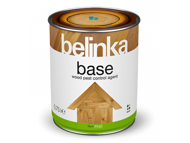 Belinka Base | Belinka Belinka Base | Belinka