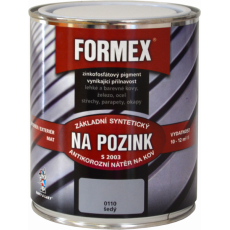 Formex | BAL Formex | BAL