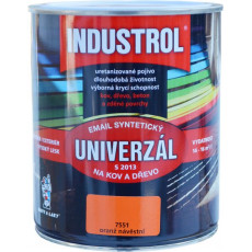 Industrol Univerzál S2013 | BAL Industrol Univerzál S2013 | BAL