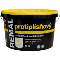 Remal Protiplesňový | BAL Remal Protiplesňový | BAL
