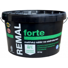 Remal Forte | BAL Remal Forte | BAL