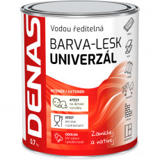 Denas Univerzál Lesk | BAL Denas Univerzál Lesk | BAL