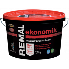 Remal Ekonomik | BAL Remal Ekonomik | BAL