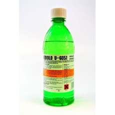 Riedidlo U-6051 | 1l | BAL Riedidlo U-6051 | 1l | BAL