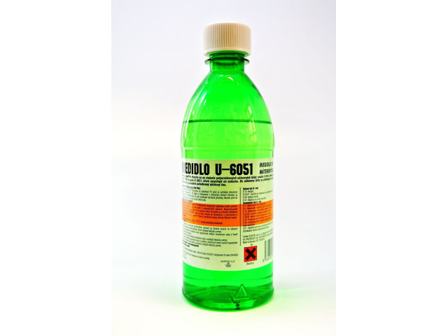 Riedidlo U-6051 | 1l | BAL Riedidlo U-6051 | 1l | BAL
