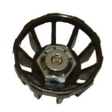 TRYSKA UNIVERZÁLNA KRUHOVÁ 0,8MM PRE W95, W140P, W180P A W450 | Wagner TRYSKA UNIVERZÁLNA KRUHOVÁ 0,8MM PRE W95, W140P, W180P A W450 | Wagner