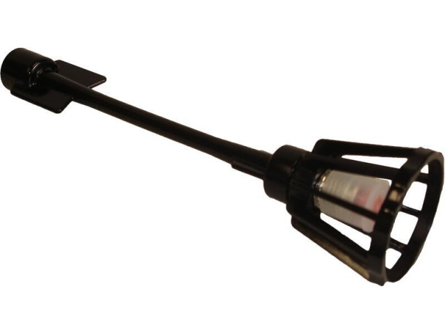 FLEXIBILNÝ NADSTAVEC 17CM PRE W95, W140P, W180P A W450 | Wagner FLEXIBILNÝ NADSTAVEC 17CM PRE W95, W140P, W180P A W450 | Wagner