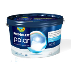 Polar | Primalex Polar | Primalex