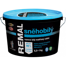 Remal Snehobiely | BAL Remal Snehobiely | BAL