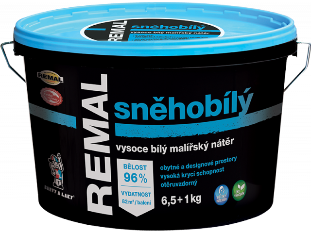 Remal Snehobiely | BAL Remal Snehobiely | BAL