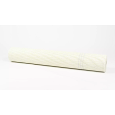 Sieťka Vertex R267 | 50m2 | 315g/m2 | Adfors Sieťka Vertex R267 | 50m2 | 315g/m2 | Adfors