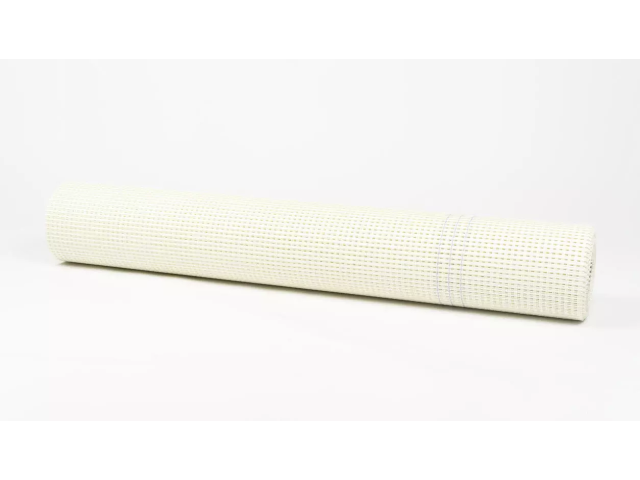 Sieťka Vertex R267 | 50m2 | 315g/m2 | Adfors