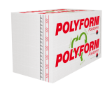 Expandovaný polystyrén EPS 100 | Podlahový | Rôzny výrobcovia Expandovaný polystyrén EPS 100 | Podlahový | Rôzny výrobcovia