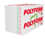 Expandovaný polystyrén EPS 70 F | Fasádny | Rôzny výrobcovia Expandovaný polystyrén EPS 70 F | Fasádny | Rôzny výrobcovia