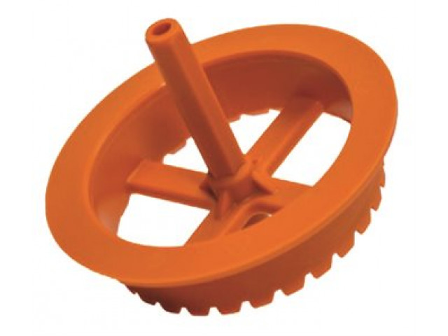 Fréza na polystyrén | PVC | Celox Fréza na polystyrén | PVC | Celox