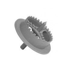 Fréza na polystyrén | PVC | Koelner Fréza na polystyrén | PVC | Koelner