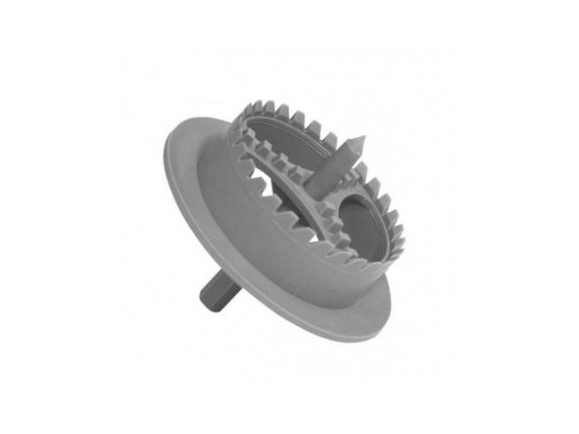 Fréza na polystyrén | PVC | Koelner Fréza na polystyrén | PVC | Koelner
