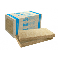 Minerálna vata Nobasil AirWall | Knauf Minerálna vata Nobasil AirWall | Knauf