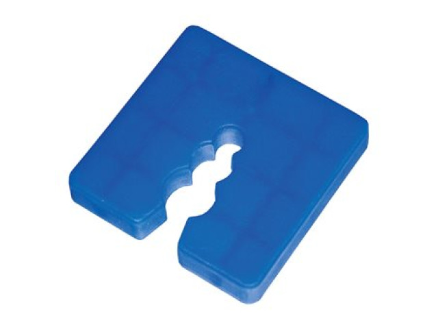 Podložka k soklovému profilu | PVC | Celox Podložka k soklovému profilu | PVC | Celox