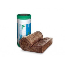 Sklená vata Unifit 035 | Knauf Sklená vata Unifit 035 | Knauf