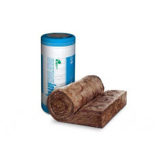 Sklená vata Unifit 037 | Knauf