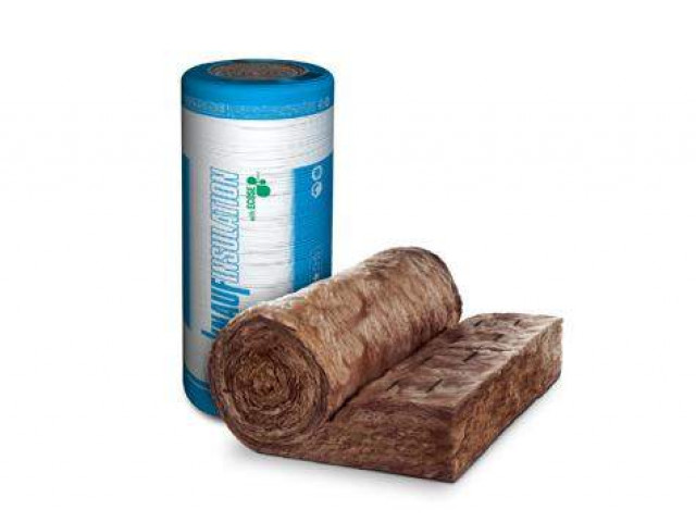 Sklená vata Unifit 037 | Knauf Sklená vata Unifit 037 | Knauf