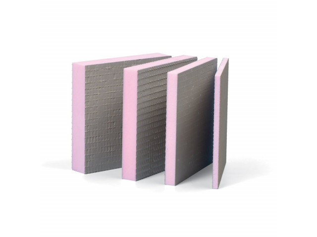 Uniplatňa | Austrotherm Uniplatňa | Austrotherm