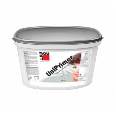 Základný náter UniPrimer | Baumit Základný náter UniPrimer | Baumit