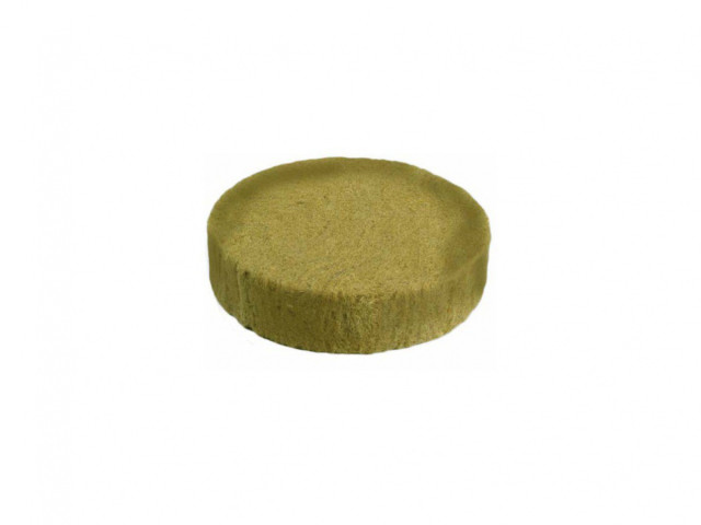 Zátka na minerálnu vatu 63mm | Koelner