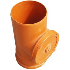 PVC Čistiaci kus | Pešťan PVC Čistiaci kus | Pešťan