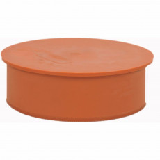 PVC Zátka | Pešťan PVC Zátka | Pešťan