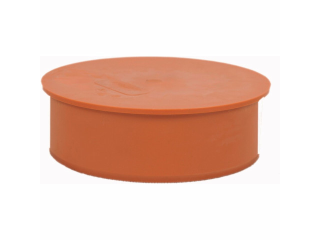 PVC Zátka | Pešťan