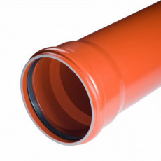 PVC Rúra kanalizačná | Pešťan PVC Rúra kanalizačná | Pešťan