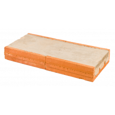 Preklad ATLAS 11,5 | Britterm Preklad ATLAS 11,5 | Britterm