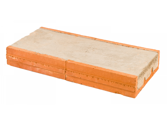Preklad ATLAS 11,5 | Britterm Preklad ATLAS 11,5 | Britterm