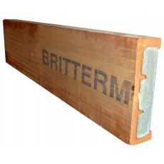 Preklad ATLAS 23,8 | Britterm Preklad ATLAS 23,8 | Britterm