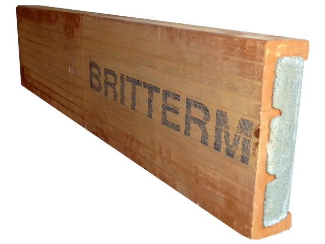 Preklad ATLAS 23,8 | Britterm Preklad ATLAS 23,8 | Britterm